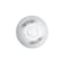 Hubbell Control Solutions OMNI PIR/Ultrasonic Ceiling Sensor OMNIDT2000BP1277 - alternate 1